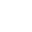 如何攻击网站