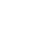 Web漏洞扫描工具