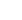 在线网站攻击