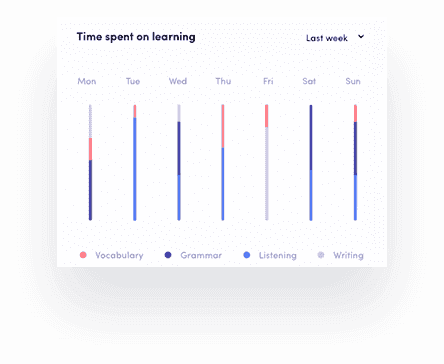 持续更新的小黑ddos压力测试平台