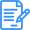ddos在线攻击工具